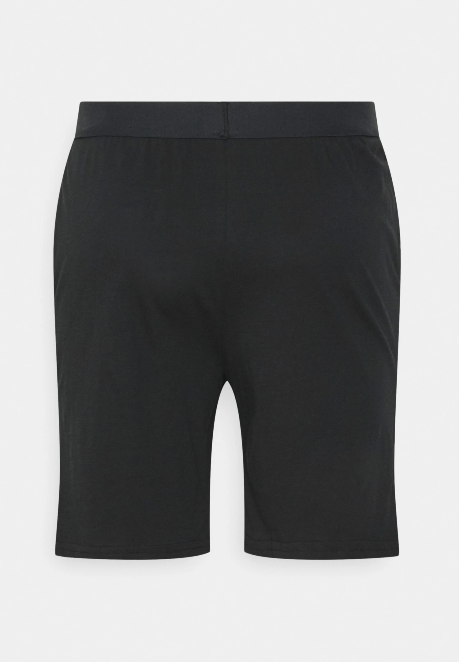 YOURTURN Vendre-Réclame Pyjama nightwear combination Haute men 6 YOURTURN Vendre-Réclame Pyjama nightwear combination Haute men – Image 5