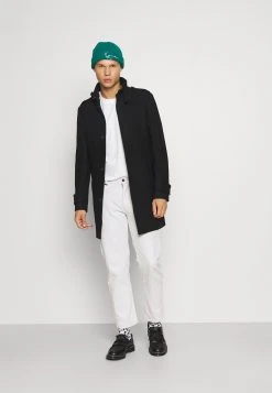 Prix Imbattable YOURTURN 2 PACK - T-shirt basique t shirt Col rond all