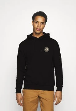 Prix Refroidis YOURTURN UNISEX - Sweat à capuche pullover Capuche all 12 Prix Refroidis YOURTURN UNISEX - Sweat à capuche pullover Capuche all -YOURTURN Soldes 593719b33b9a45768600836ffdfe67f6