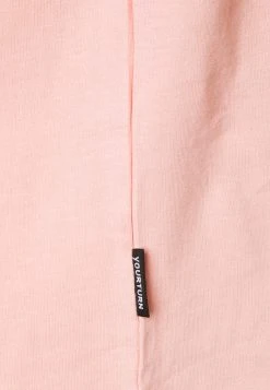 Qualité Garantie YOURTURN 3 PACK UNISEX - T-shirt basique t shirt Col rond all -YOURTURN Soldes 5950f52a242647febd415e62777ec856