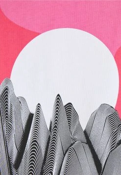 Promos YOURTURN UNISEX - T-shirt imprimé t shirt Col rond all 19 Promos YOURTURN UNISEX - T-shirt imprimé t shirt Col rond all -YOURTURN Soldes 5963e53e49dd47dcaafde7ff8316ab8f