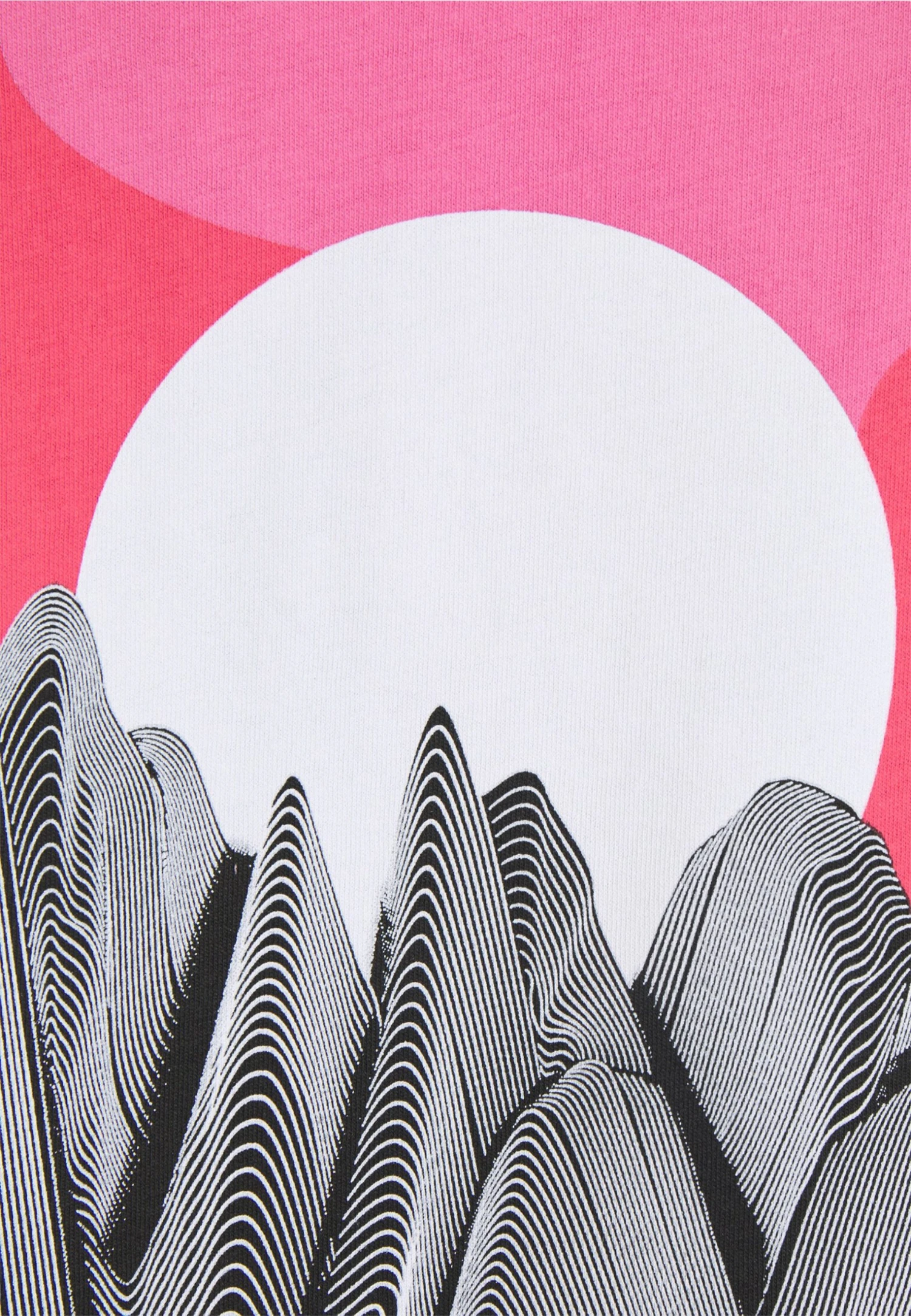 Promos YOURTURN UNISEX - T-shirt imprimé t shirt Col rond all 10 Promos YOURTURN UNISEX - T-shirt imprimé t shirt Col rond all – Image 8