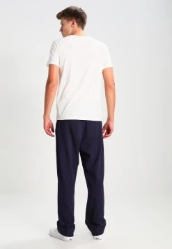 Prix Préférentiel YOURTURN T-shirt imprimé t shirt Col rond men -YOURTURN Soldes 59ebc9ceb20949b5b36b1356d41218ed