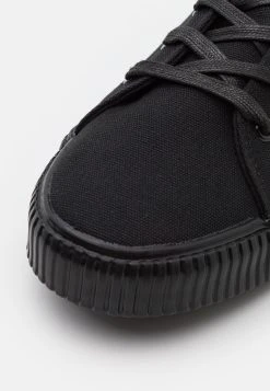 YOURTURN Prix Affortable UNISEX - Baskets montantes sneaker Rond all 15 YOURTURN Prix Affortable UNISEX - Baskets montantes sneaker Rond all -YOURTURN Soldes 5a31d6d02d0443db9528d9fed44aecc1