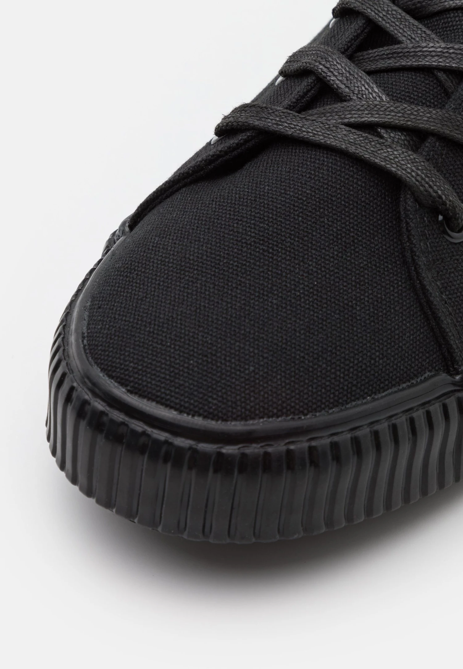 YOURTURN Prix Affortable UNISEX - Baskets montantes sneaker Rond all 8 YOURTURN Prix Affortable UNISEX - Baskets montantes sneaker Rond all â Image 6