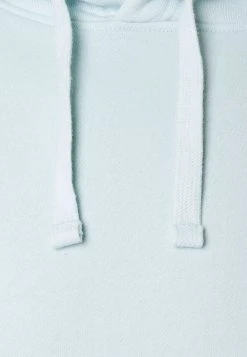 YOURTURN qualité absolue UNISEX - Sweat à capuche pullover Capuche all -YOURTURN Soldes 5a433531dd7a4aea9ca39975df0ae716