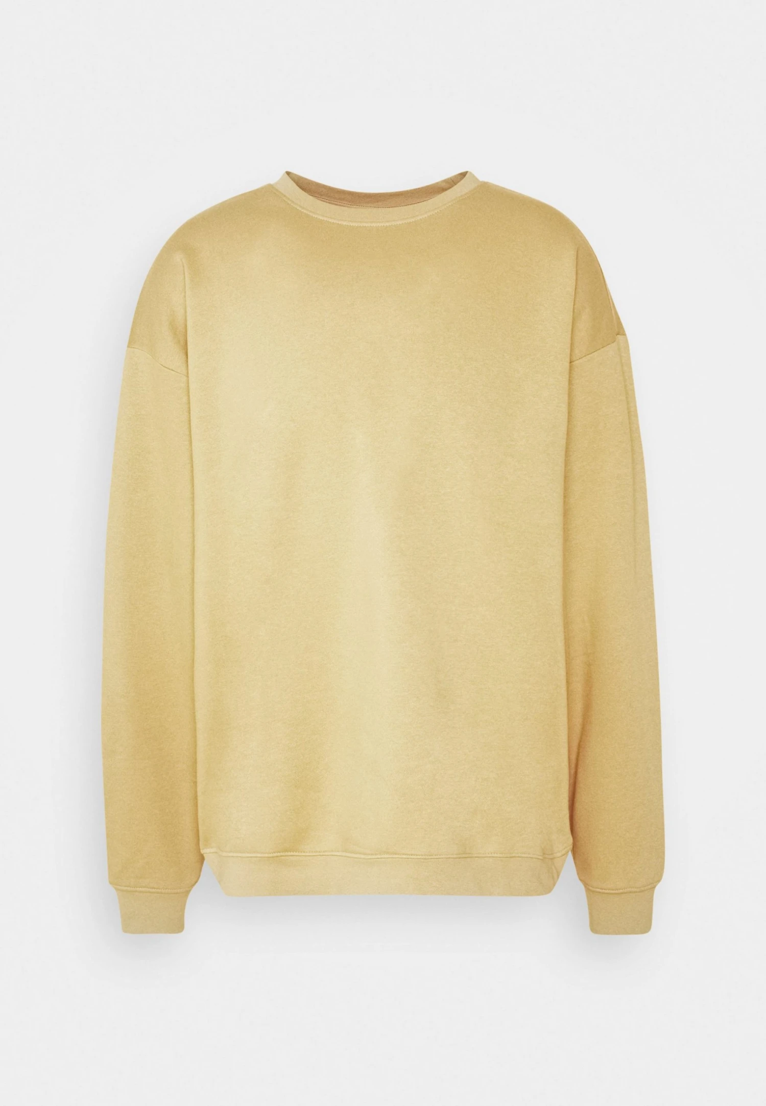 YOURTURN Prix d’Amis UNISEX - Sweatshirt pullover Col rond all 6 YOURTURN Prix d’Amis UNISEX - Sweatshirt pullover Col rond all – Image 4