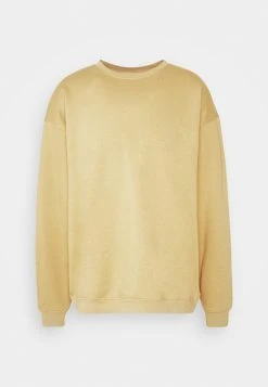 YOURTURN Bas Prix UNISEX - Sweatshirt pullover Col rond all -YOURTURN Soldes 5a9523b646574948828af5739ea4c946