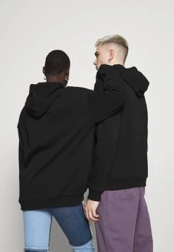 YOURTURN PRIDE UNISEX - Sweat à capuche Prix Refroidis pullover Capuche all -YOURTURN Soldes 5aad67a60ef94eec9c2705cdc96cffd5