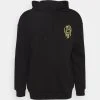 YOURTURN UNISEX - Sweatshirt qualité absolue pullover Capuche all 1 YOURTURN UNISEX - Sweatshirt qualité absolue pullover Capuche all -YOURTURN Soldes 5ac997a1c2d84cf49f2232c72acee4ee