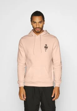 Prix d’Amis YOURTURN UNISEX - Sweat à capuche pullover Capuche all -YOURTURN Soldes 5b03119c955d422ab307f2c99b258c65