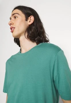 Prix Aimable YOURTURN 2 PACK UNISEX - T-shirt basique t shirt Col rond all -YOURTURN Soldes 5b15e3fb44d64e7792e3ea26f45f5049