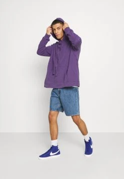 YOURTURN Sweat à capuche Remise En Ligne pullover Capuche all -YOURTURN Soldes 5b32dfc4d06e4b09831066ab908bfc8f