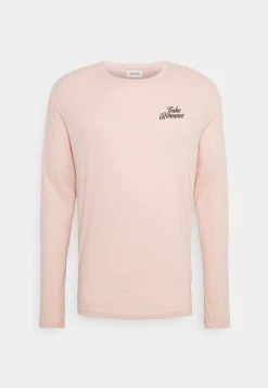 Prix Usine YOURTURN UNISEX - T-shirt à manches longues t shirt Col rond all -YOURTURN Soldes 5b68dd663102407fbdcf8052e0d396e5 1