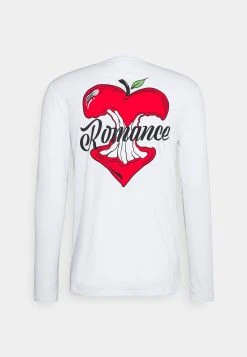 YOURTURN UNISEX - T-shirt à manches longues Prix Allégé t shirt Col rond all 8 YOURTURN UNISEX - T-shirt à manches longues Prix Allégé t shirt Col rond all -YOURTURN Soldes 5b70a8ced700457496b7cef0b1886463