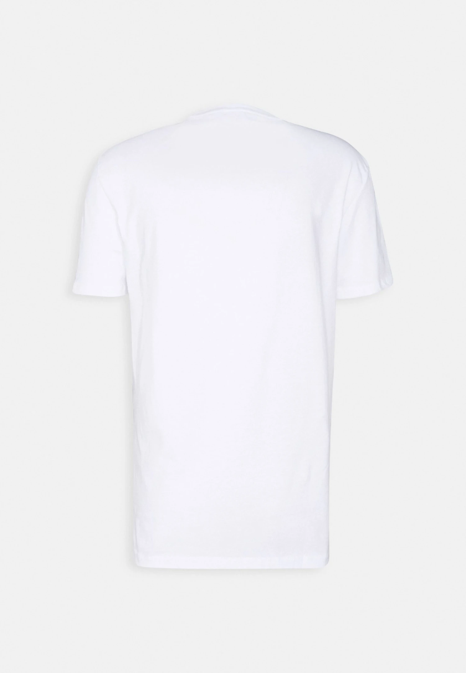 Prix Refroidis YOURTURN UNISEX - T-shirt basique t shirt Col rond all 10 Prix Refroidis YOURTURN UNISEX - T-shirt basique t shirt Col rond all – Image 8