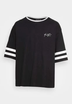 YOURTURN Soldes En Ligne BIG OLD SCHOOL - T-shirt imprimé t shirt Col rond all 10 YOURTURN Soldes En Ligne BIG OLD SCHOOL - T-shirt imprimé t shirt Col rond all -YOURTURN Soldes 5bd04da07f7b487d8a710c7186f2d03e