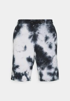 Prix Distinctifs YOURTURN UNISEX - Short trouser Normale all