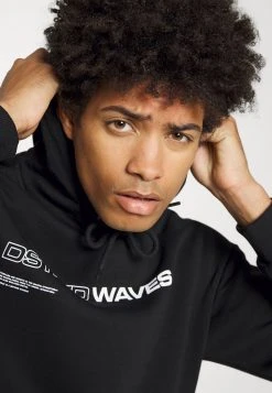 YOURTURN Prix Abordable UNISEX - Sweatshirt pullover Capuche all -YOURTURN Soldes 5be372df554a4a9fbae637f586145b06