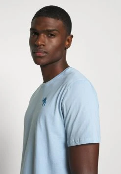 YOURTURN Prix Acceptable UNISEX - T-shirt imprimé t shirt Col rond all -YOURTURN Soldes 5c1c7df55ec446de845ff43d72fc71af