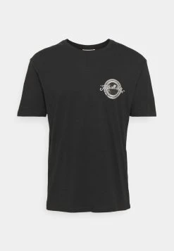 Bas Prix YOURTURN LOONEY TUNES TEE UNISEX - T-shirt imprimé t shirt Col rond all -YOURTURN Soldes 5c210c65d9db4049a1f03ab4dd1282be