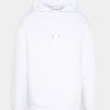 En Remise YOURTURN UNISEX - Sweat à capuche pullover Capuche all -YOURTURN Soldes 5c228a7649c74fa2a1b21b2d7ca48012