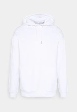 En Remise YOURTURN UNISEX - Sweat à capuche pullover Capuche all
