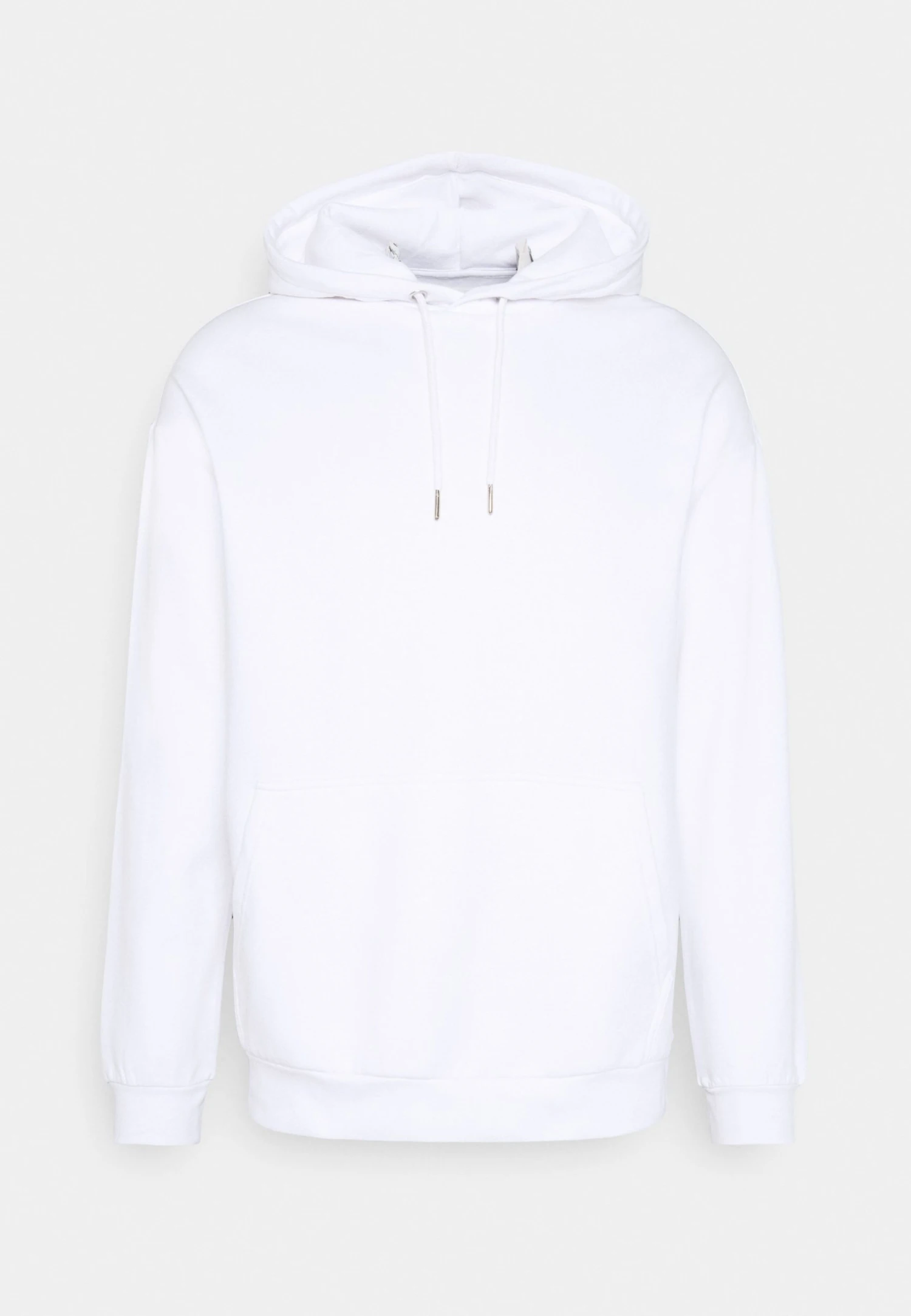 En Remise YOURTURN UNISEX - Sweat à capuche pullover Capuche all 3 En Remise YOURTURN UNISEX - Sweat à capuche pullover Capuche all