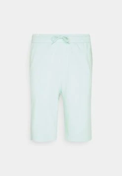 Marchandise de première qualité YOURTURN UNISEX - Pantalon de survêtement trouser Haute all -YOURTURN Soldes 5c862f5b5e314eef8f7fbf910a29de14 2