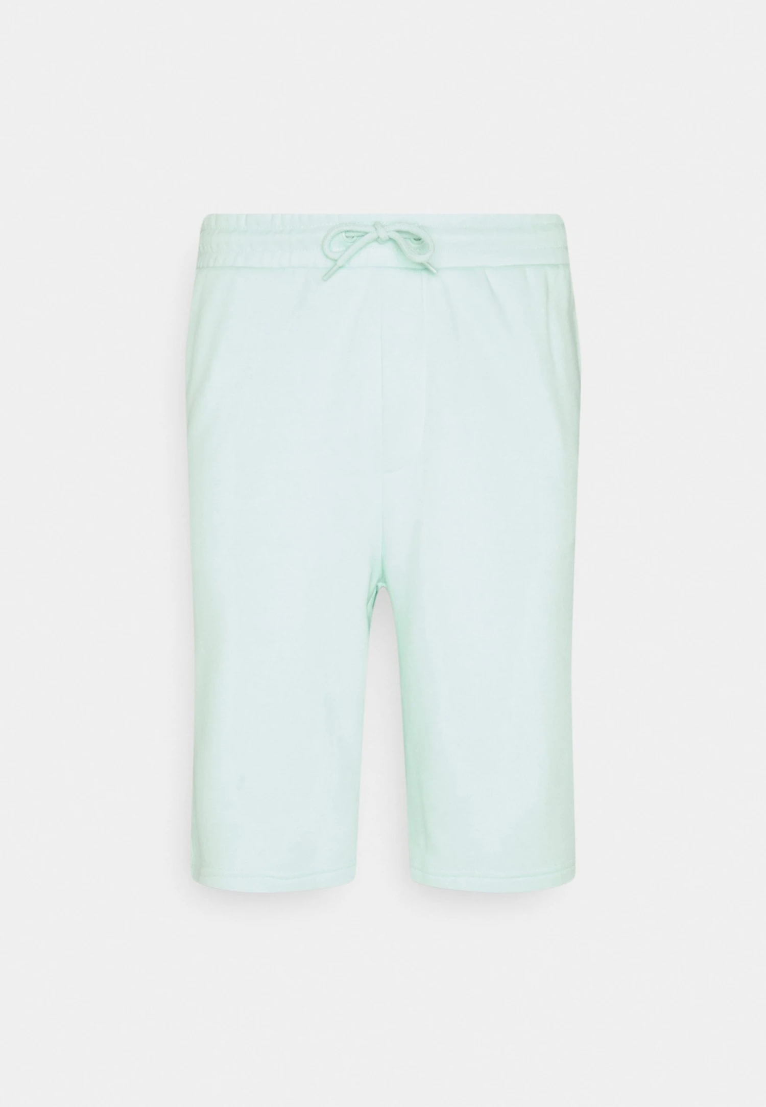 YOURTURN Bonne Qualité UNISEX - Pantalon de survêtement trouser Haute all 7 YOURTURN Bonne Qualité UNISEX - Pantalon de survêtement trouser Haute all – Image 5