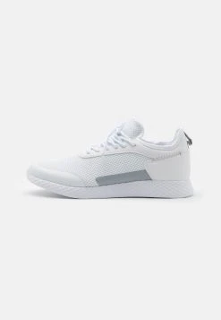 Qualité Garantie YOURTURN UNISEX - Baskets basses sneaker Rond all 15 Qualité Garantie YOURTURN UNISEX - Baskets basses sneaker Rond all -YOURTURN Soldes 5c9bc2f817fc40c0a07434e78da25b33