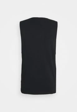 YOURTURN Soldes -YOURTURN Soldes 5ca3efa8667542b082f4c47691587345