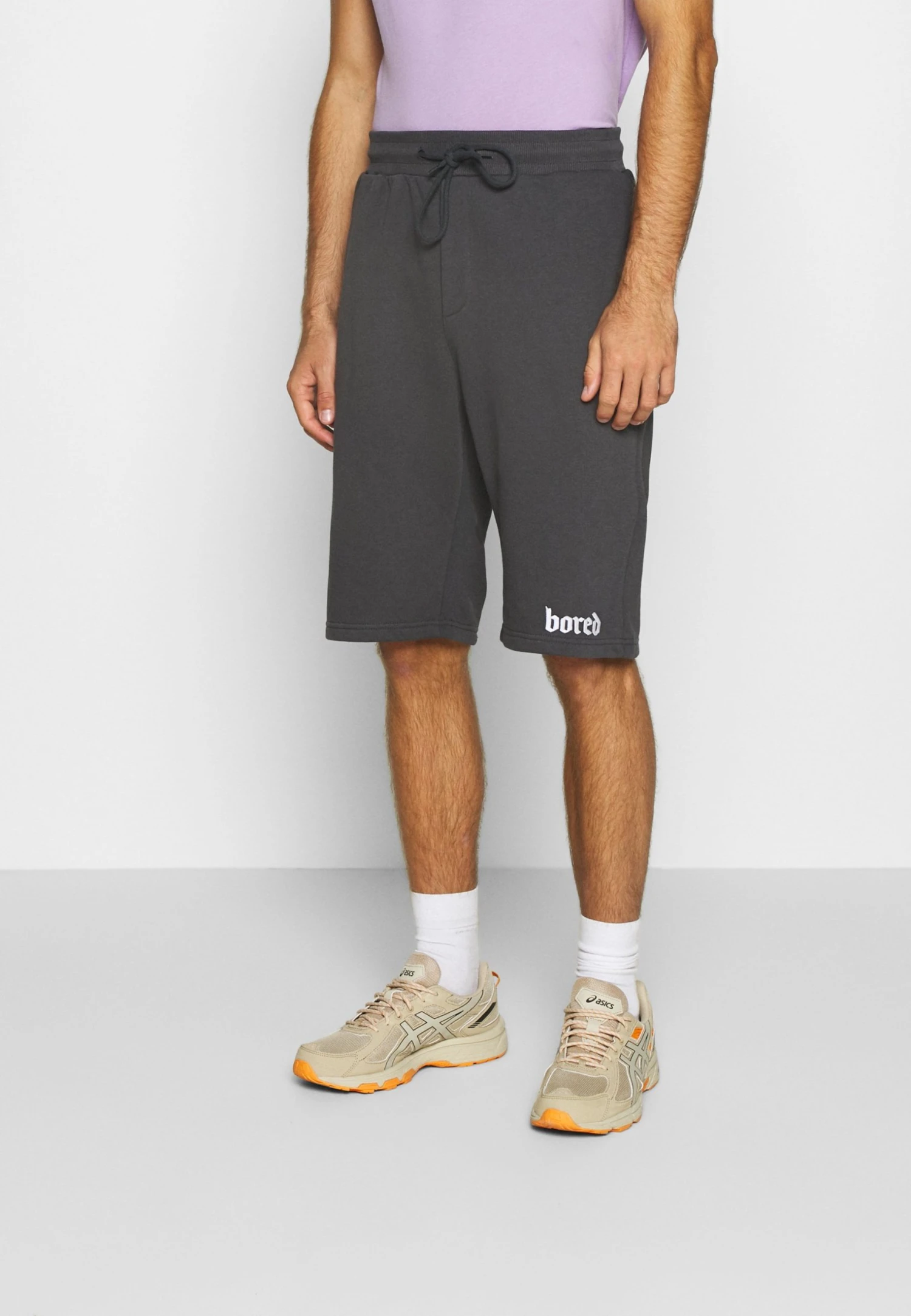 Prix Incroyables YOURTURN SET - Short combination clothing Normale all 7 Prix Incroyables YOURTURN SET - Short combination clothing Normale all â Image 5