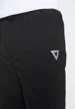 YOURTURN Bon Rapport Coût-Efficacité UNISEX - Pantalon de survêtement trouser Normale all 14 YOURTURN Bon Rapport Coût-Efficacité UNISEX - Pantalon de survêtement trouser Normale all -YOURTURN Soldes 5cc0a4eb884c416cabd957c2f182b11a