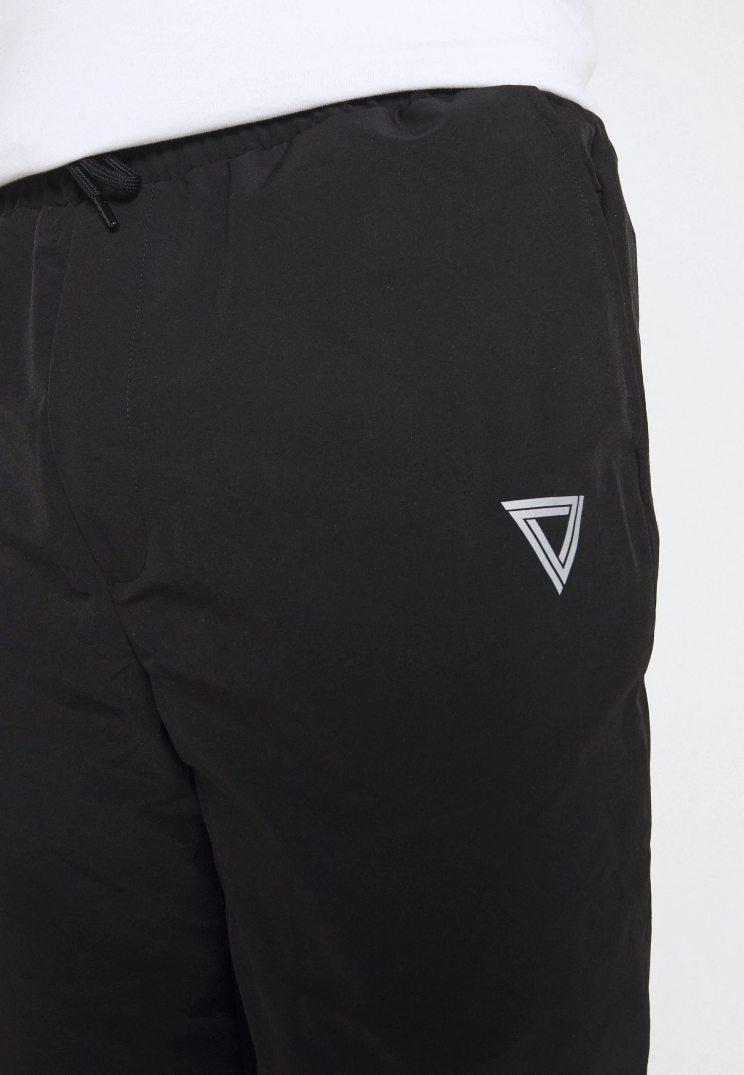 YOURTURN Bon Rapport Coût-Efficacité UNISEX - Pantalon de survêtement trouser Normale all 7 YOURTURN Bon Rapport Coût-Efficacité UNISEX - Pantalon de survêtement trouser Normale all – Image 5