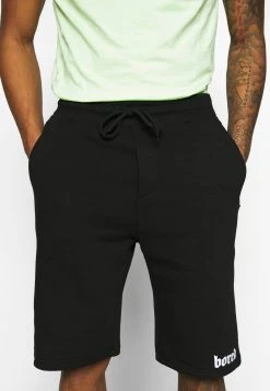 YOURTURN SET - Short Remise En Ligne combination clothing Normale all -YOURTURN Soldes 5cc19728e7fc4622bac90dc6aae313b4