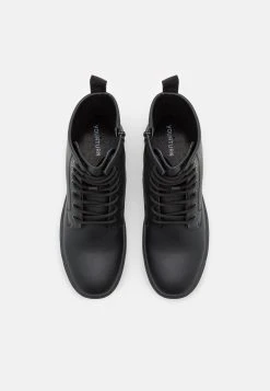 YOURTURN Prix Malin Bottines à lacets ankle boots Rond men 11 YOURTURN Prix Malin Bottines à lacets ankle boots Rond men -YOURTURN Soldes 5d3cae4e018b483e8e7c3379a86b03e8