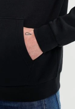 YOURTURN Meilleure qualité Sweat à capuche pullover Capuche men -YOURTURN Soldes 5db0b2355da14e33be9d9cd1a96e8baa