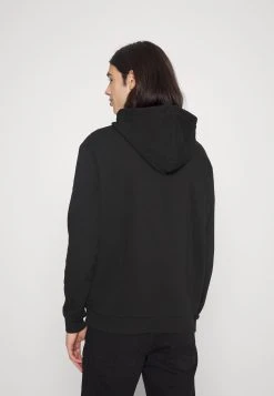 YOURTURN Faible Prix UNISEX - Sweatshirt pullover Capuche all -YOURTURN Soldes 5deb086ab8f949229bedce09e0435d6f