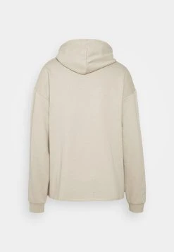 Qualité garantie 100% YOURTURN UNISEX - Sweat à capuche pullover Capuche women -YOURTURN Soldes 5e027949a0414d87b579a581061881ef