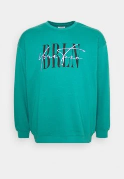 Prix Dégriffé YOURTURN UNISEX - Sweatshirt pullover Col rond all -YOURTURN Soldes 5e05813f9bd34dd7942ff6bc860aa1a7