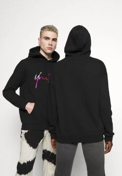 YOURTURN PRIDE - Sweat à capuche Plus Bas Prix De Vente pullover Capuche all 10 YOURTURN PRIDE - Sweat à capuche Plus Bas Prix De Vente pullover Capuche all -YOURTURN Soldes 5e117c87f3324a019934ddee22c81c64