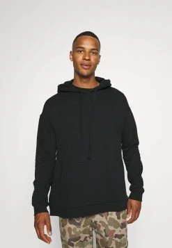 YOURTURN Sweat à capuche Prix Allégé pullover Capuche all