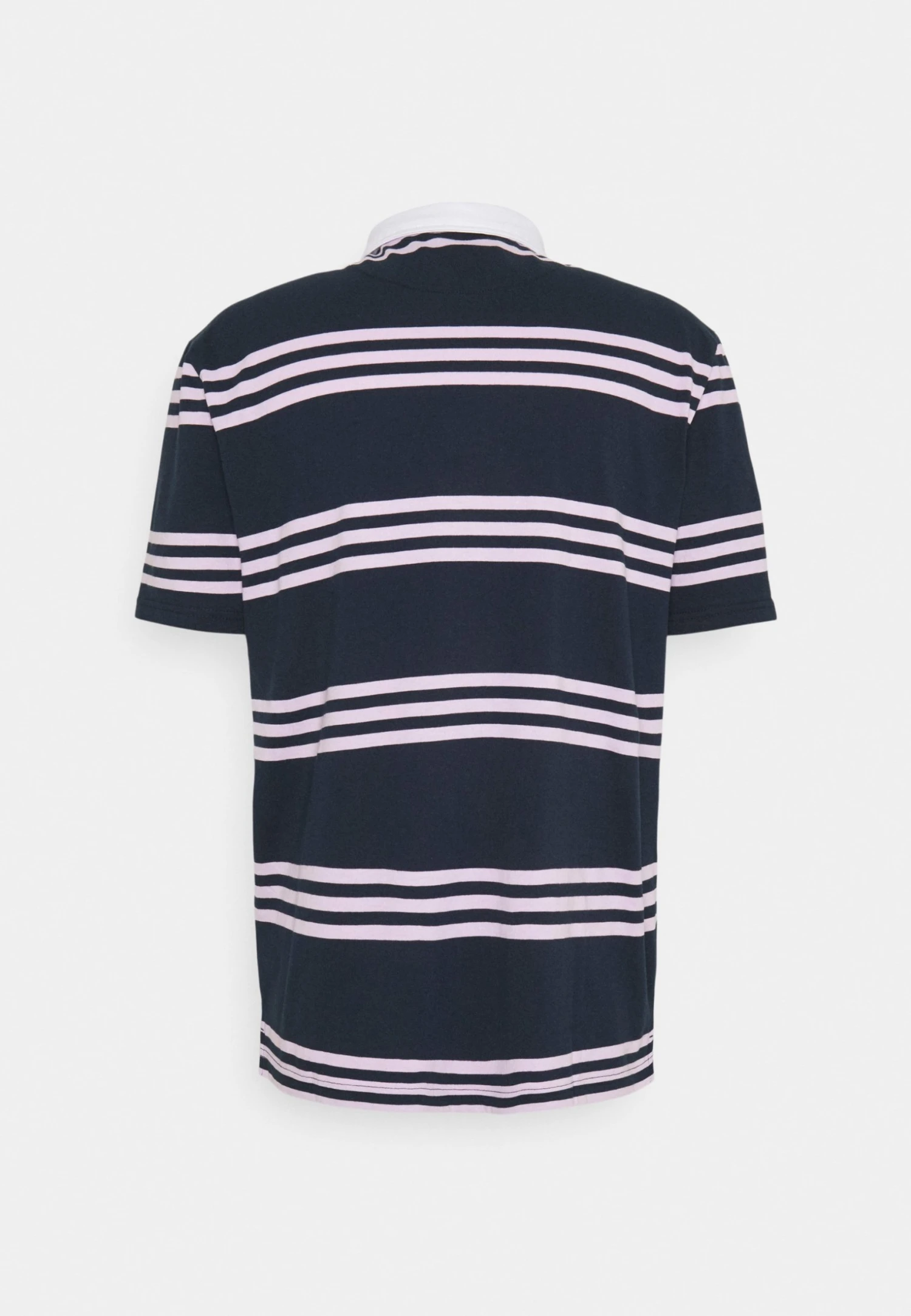 YOURTURN Prix d’Amis UNISEX - Polo t shirt Col polo all 4 YOURTURN Prix d’Amis UNISEX - Polo t shirt Col polo all – Image 2