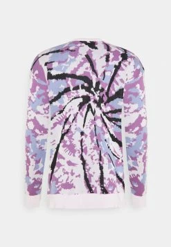 Prix Dynamité YOURTURN UNISEX - Pullover all -YOURTURN Soldes 5efbb84dfa5248c0b55aeb193de36fb7