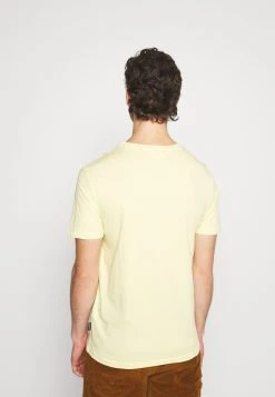 YOURTURN Meilleure qualité UNISEX - T-shirt imprimé t shirt Col rond all 12 YOURTURN Meilleure qualité UNISEX - T-shirt imprimé t shirt Col rond all -YOURTURN Soldes 5f2ed8036d9e479da012d69bee27e192