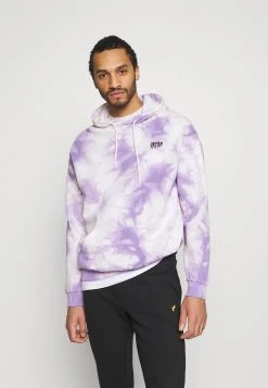 Prix De Rêve YOURTURN UNISEX - Sweat à capuche pullover Capuche all