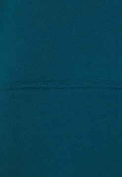 YOURTURN UNISEX - Sweat à capuche Prix d’Amis pullover Capuche all 17 YOURTURN UNISEX - Sweat à capuche Prix d’Amis pullover Capuche all -YOURTURN Soldes 5fbbdb3938f543aab8bd2baec57df2cb