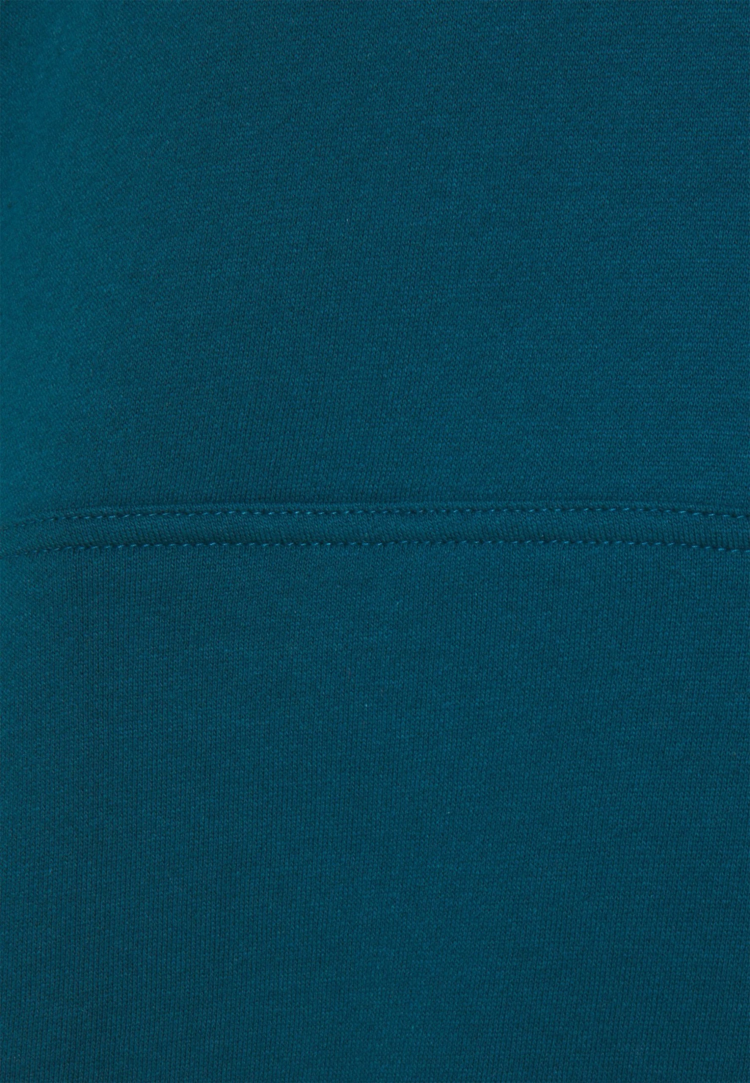 YOURTURN UNISEX - Sweat à capuche Prix d’Amis pullover Capuche all 5 YOURTURN UNISEX - Sweat à capuche Prix d’Amis pullover Capuche all – Image 3