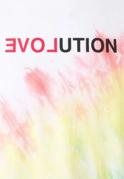 YOURTURN Meilleure qualité T-shirt imprimé t shirt Col rond all -YOURTURN Soldes 5fbe202d7cec4fa9af9709b29857a801